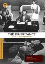 Watch The Inheritance 9Movies