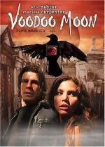 Watch Voodoo Moon 9Movies
