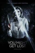 Watch You Might Get Lost 9Movies