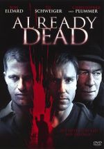 Watch Already Dead 9Movies