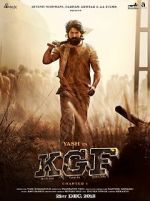 Watch K.G.F: Chapter 1 9Movies