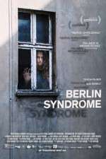 Watch Berlin Syndrome 9Movies