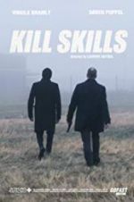 Watch Kill Skills 9Movies