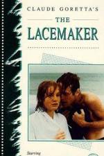Watch La dentellière 9Movies