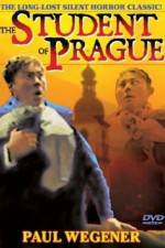 Watch Der Student von Prag 9Movies