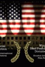 Watch American Zeitgeist 9Movies