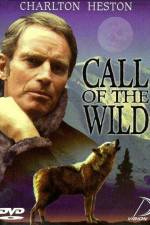 Watch Ruf der Wildnis 9Movies