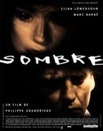 Watch Sombre 9Movies