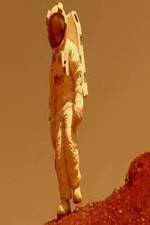 Watch How to Put a Human on Mars 9Movies