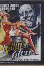 Watch The Blue Angel 9Movies