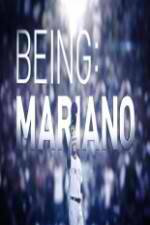 Watch Being Mariano 9Movies