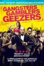 Watch Gangsters Gamblers Geezers 9Movies