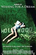 Watch Wishing for a Dream 9Movies
