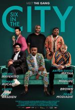 Watch Six in the City 9Movies
