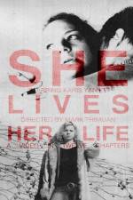 Watch She Lives Her Life 9Movies