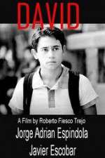 Watch David 9Movies