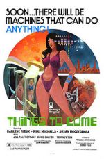 Watch Things to Come 9Movies