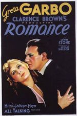 Watch Romance 9Movies