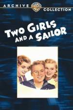 Watch Two Girls and a Sailor 9Movies