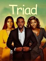 Watch Triad 9Movies