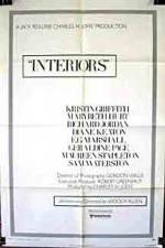 Watch Interiors 9Movies