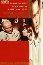 Watch Insats f�rlorad 9Movies
