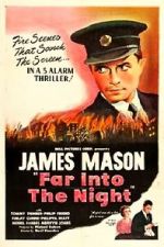 Watch The Bells Go Down 9Movies