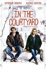 Watch Dans la cour 9Movies