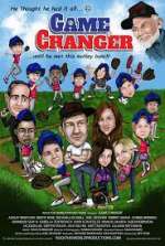 Watch Game Changer 9Movies