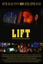 Watch Lift 9Movies