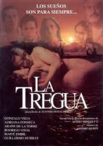 Watch La tregua 9Movies