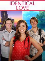 Watch Identical Love 9Movies