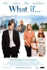 Watch What If 9Movies