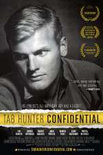 Watch Tab Hunter Confidential 9Movies