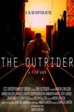 Watch The Outrider 9Movies