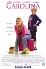 Watch Carolina 9Movies
