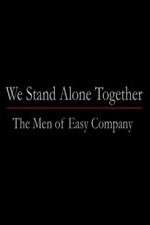 Watch We Stand Alone Together 9Movies