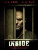 Watch Inside 9Movies