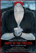 Watch Amy\'s in the Freezer (Short 2018) 9Movies