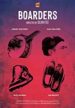 Watch Boarders 9Movies