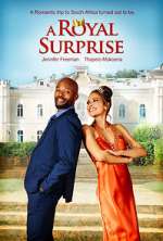 Watch A Royal Surprise 9Movies
