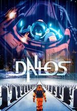 Watch Dallos 9Movies