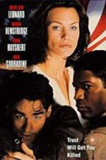 Watch Standoff 9Movies