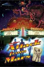 Watch Midnight Movie Massacre 9Movies