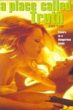 Watch A Place Called Truth 9Movies