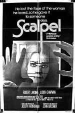 Watch False Face 9Movies
