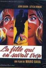 Watch The Evil Eye 9Movies