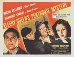 Watch Ellery Queen\'s Penthouse Mystery 9Movies