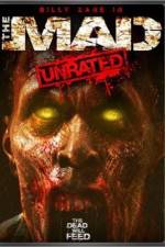 Watch The Mad 9Movies
