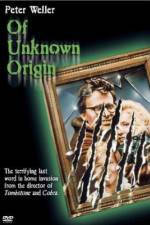 Watch Of Unknown Origin 9Movies